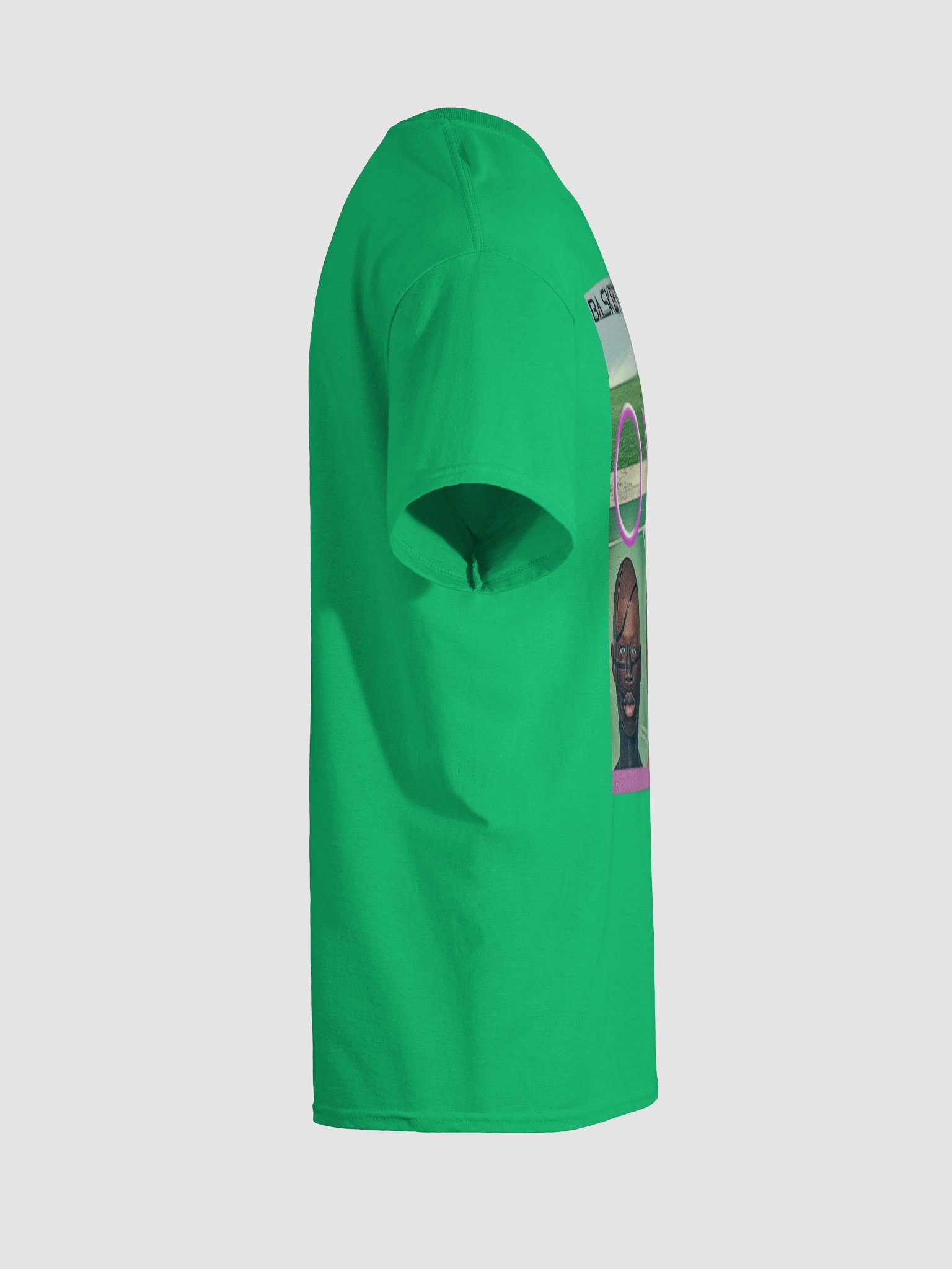 BASKETBALL GAME product image (6)