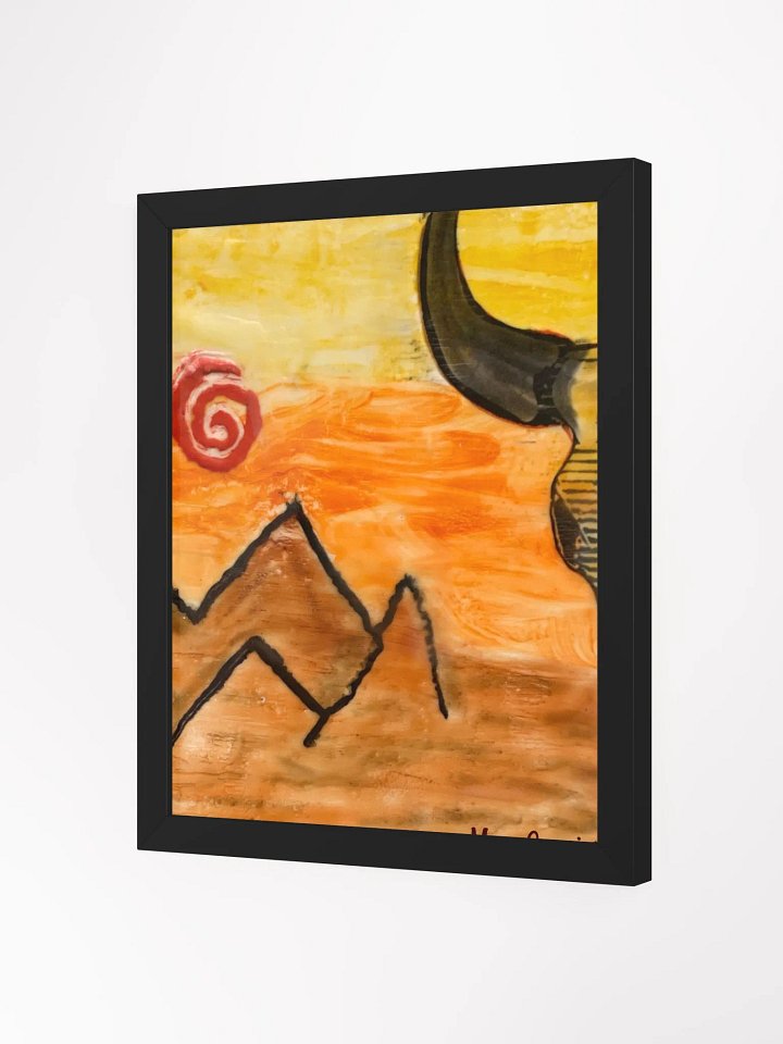 Desert Hues product image (7)