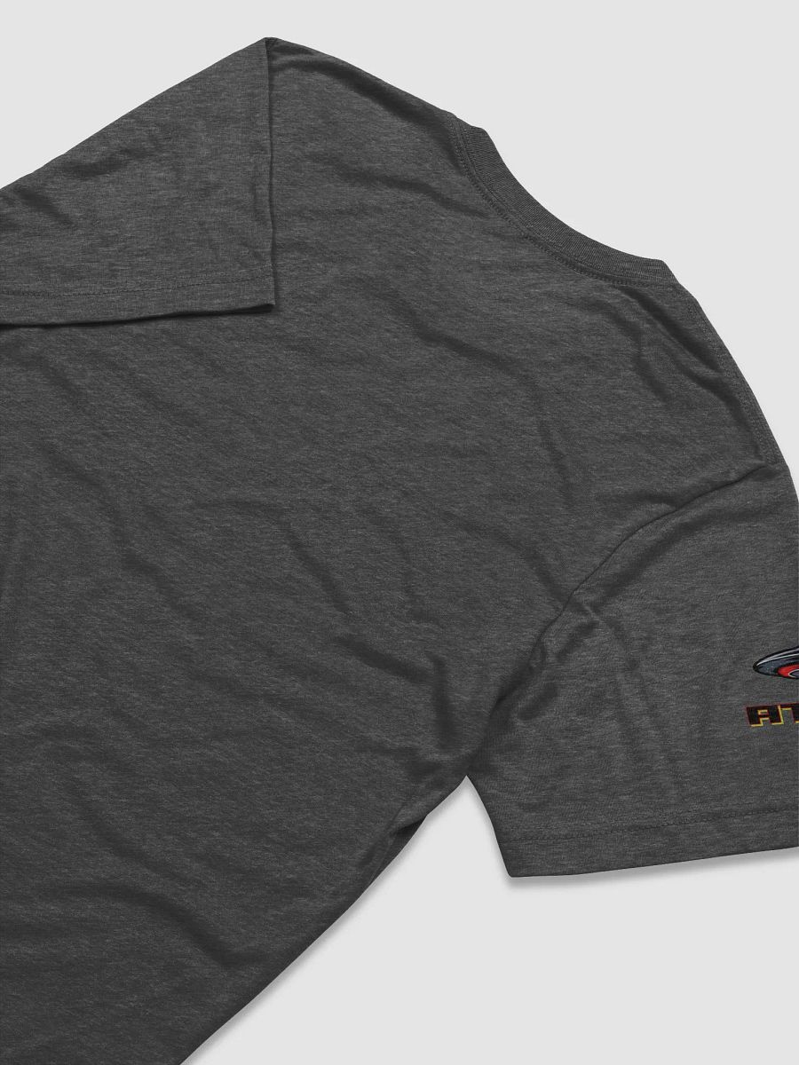 MARTA Logo Shirt product image (17)