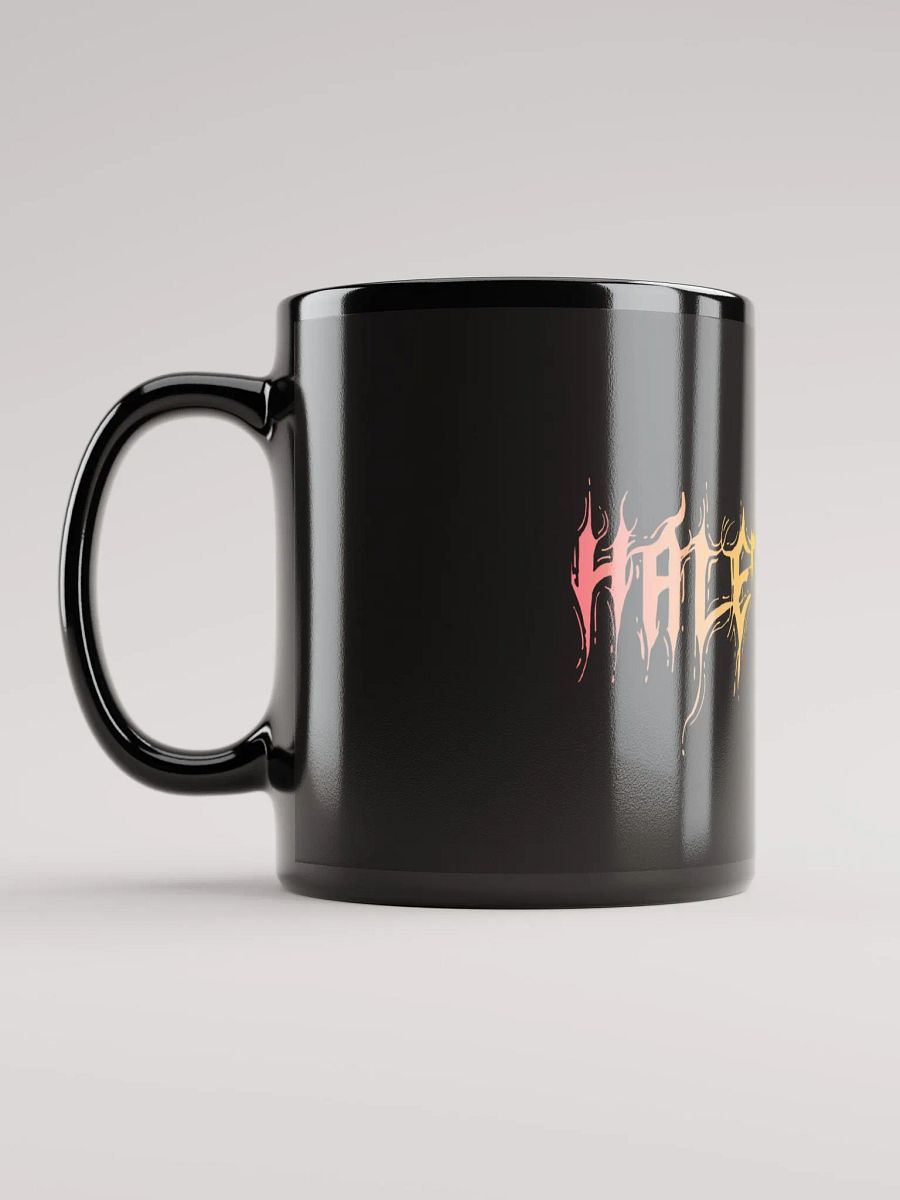 Halethulu Pride Mug product image (6)