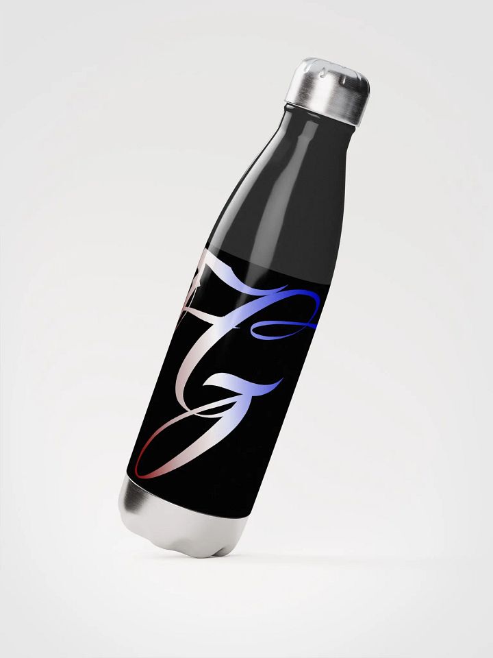 FG Water Bottle product image (2)