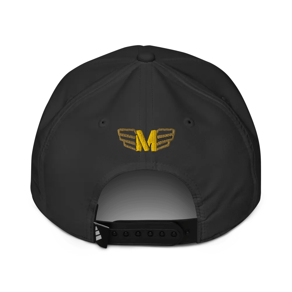 M hat product image (3)