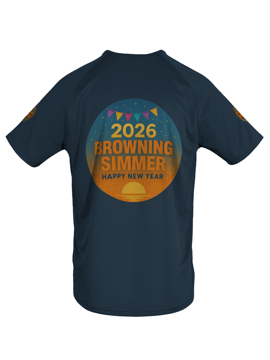 2026 New Year product image (37)