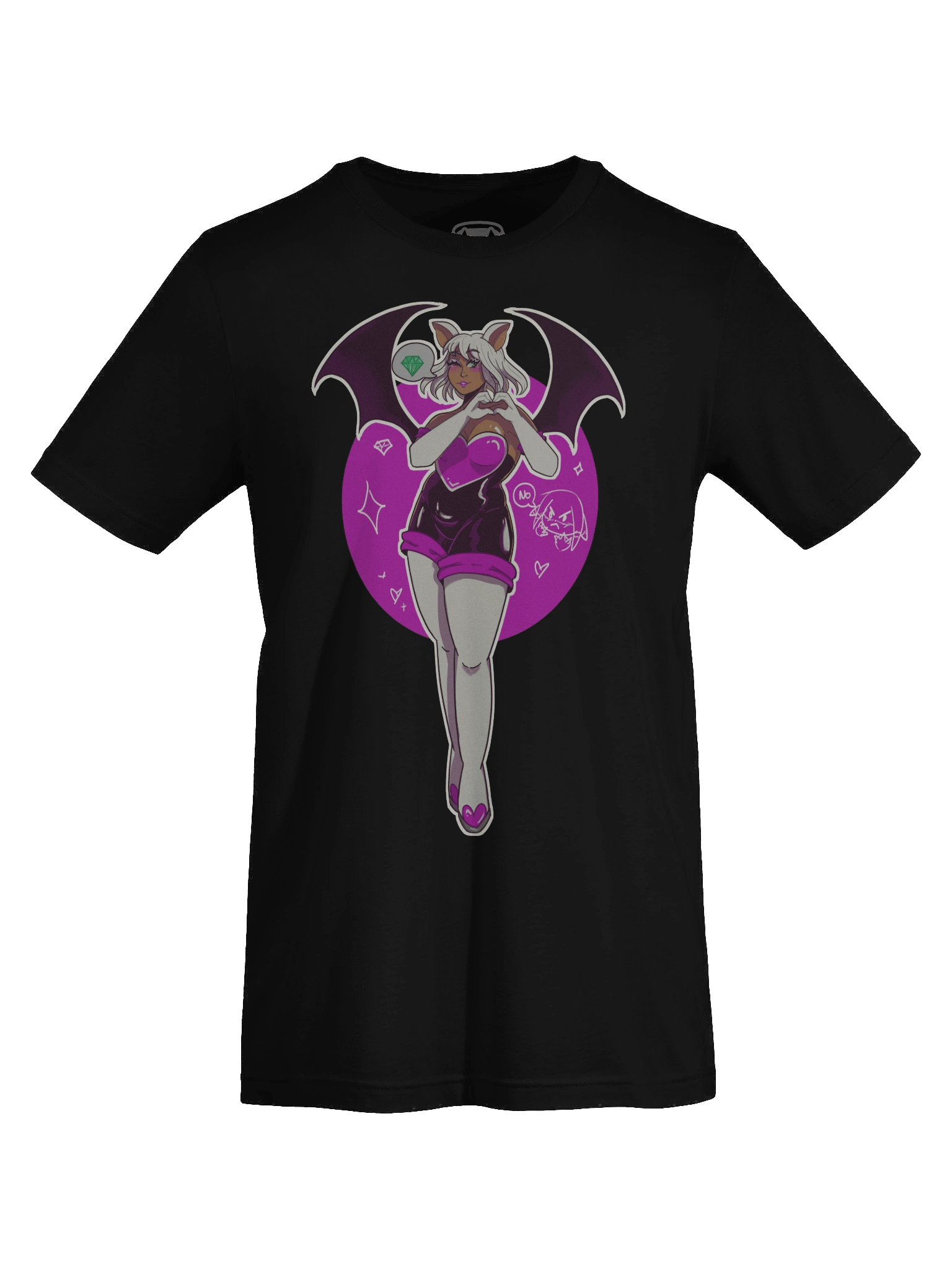 Rouge product image (13)