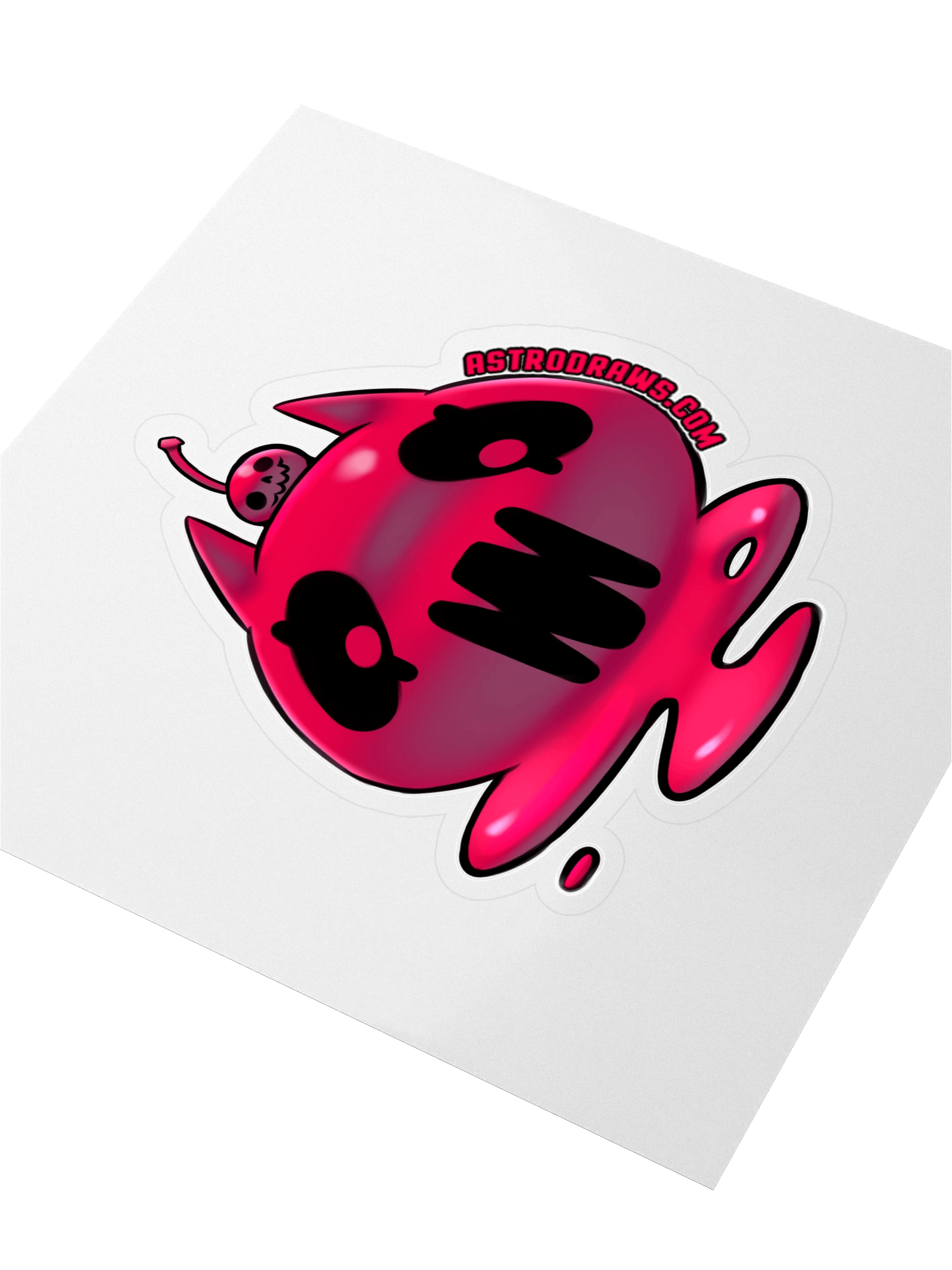 Boo-Scream product image (3)