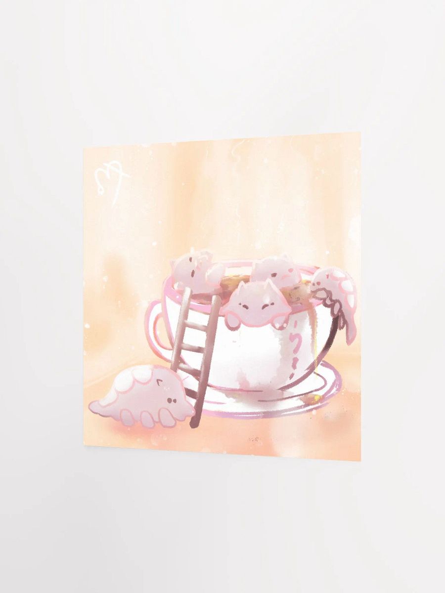 Onsen of Eleftegos (1k Subs Poster) product image (2)