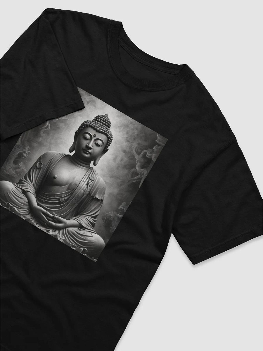 buddha product image (44)