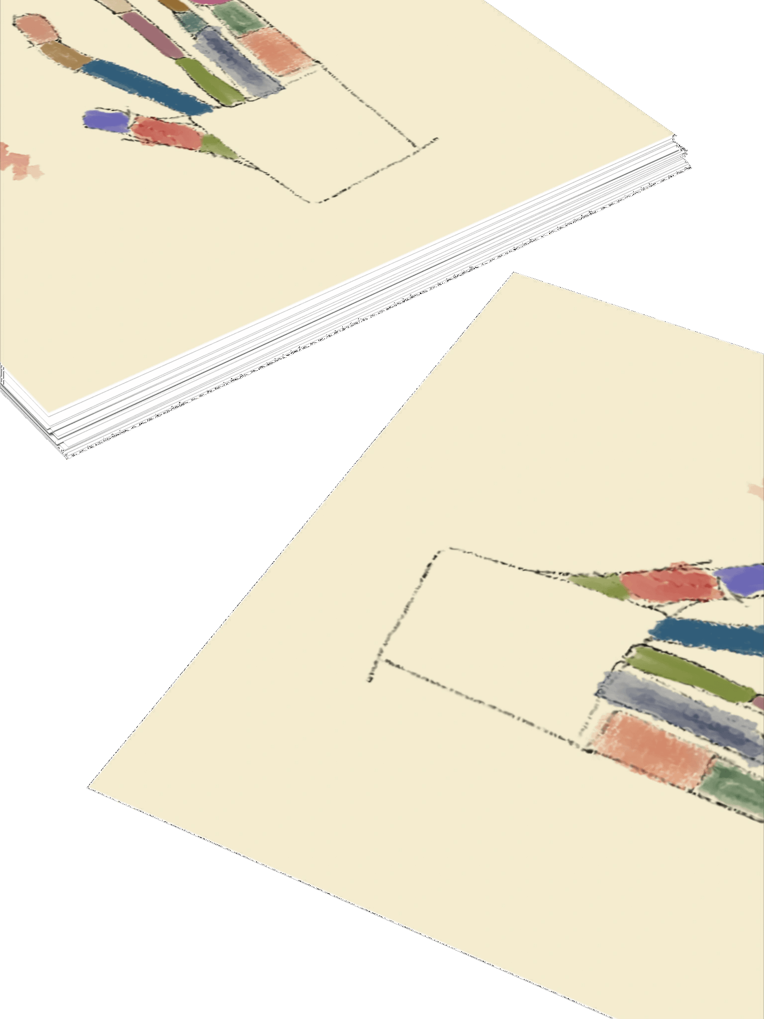 Hand sketch product image (8)