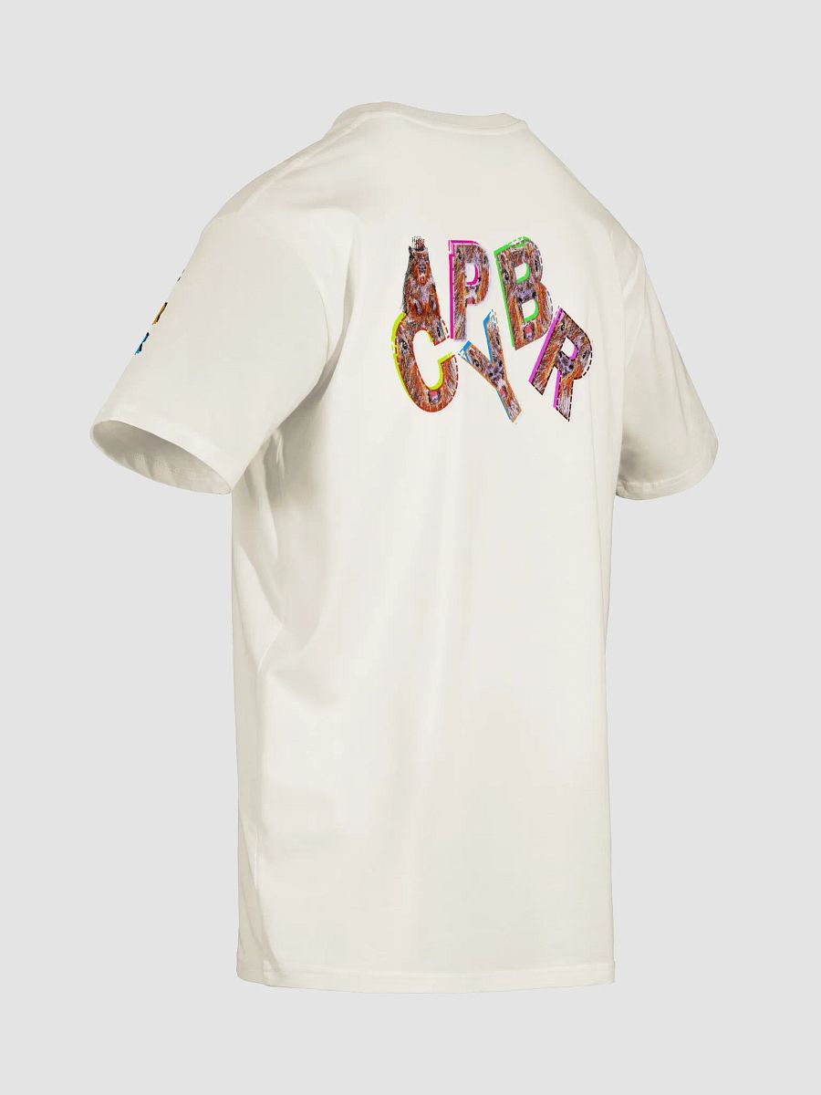 "HUH" CAPYBARA product image (39)