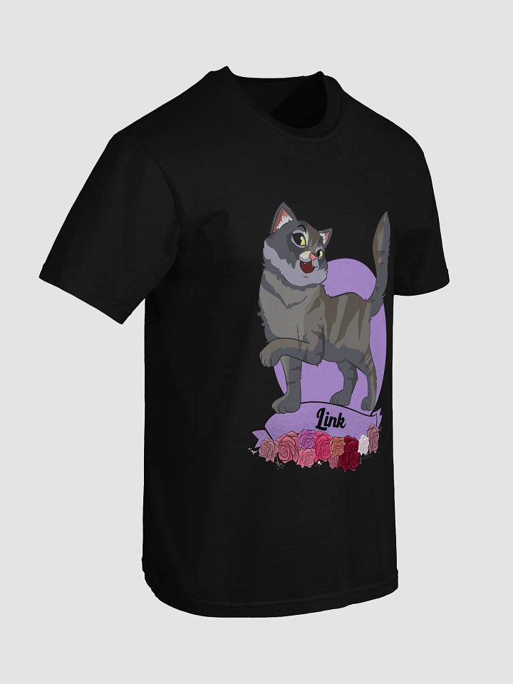 Link product image (21)