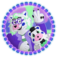 Travis Plush Productions Store