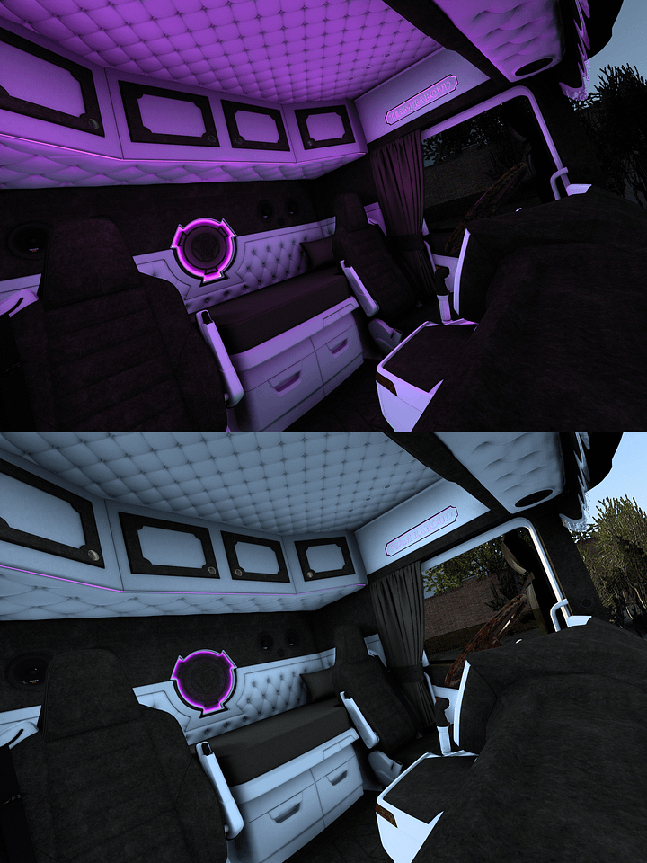RTD R NextGen NormalCabin product image (2)