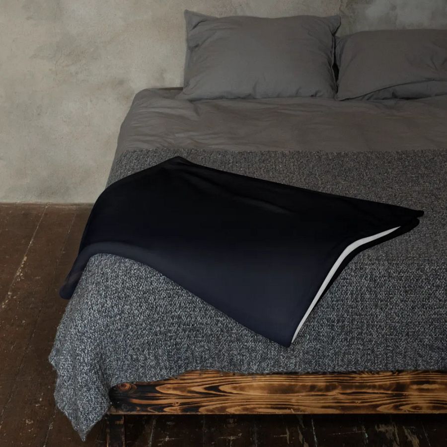 I WISH THAT I Blanket product image (23)