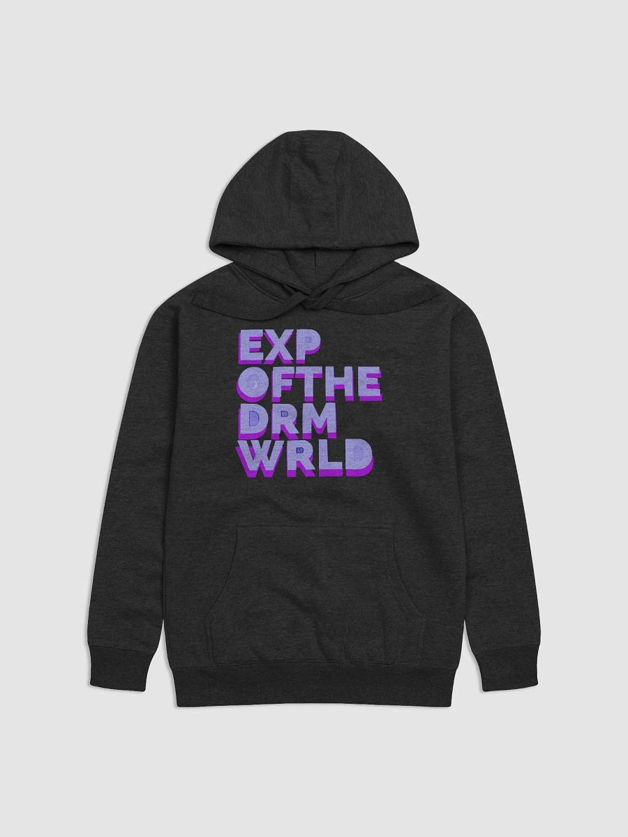 Exploritorian [Letter 88] product image (2)