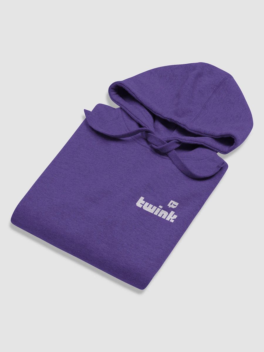 Twink hoodie product image (6)