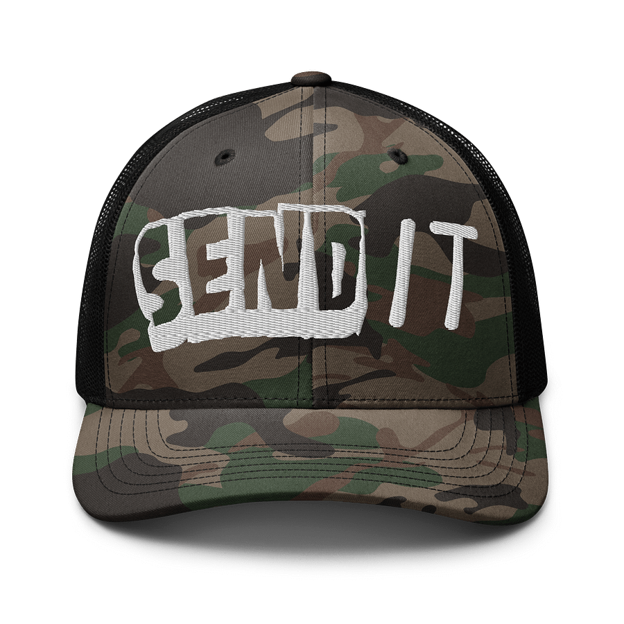 Send it camo product image (1)