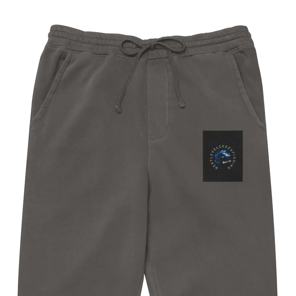 sweatpants product image (1)