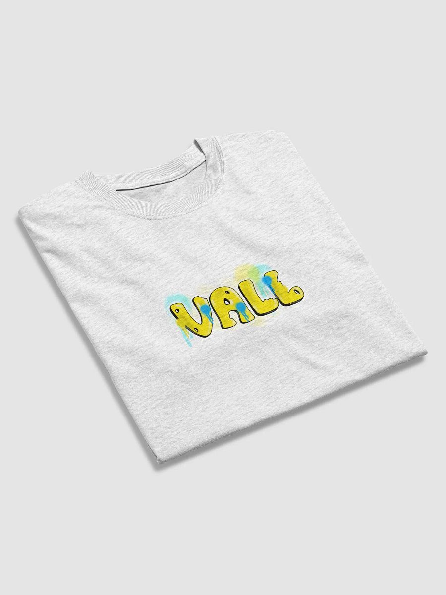 Teddy Vall Women's Tshirt product image (48)
