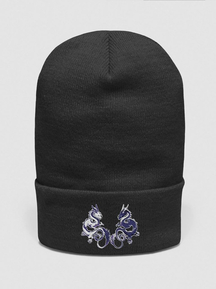 Guardian beanie (adult) product image (1)