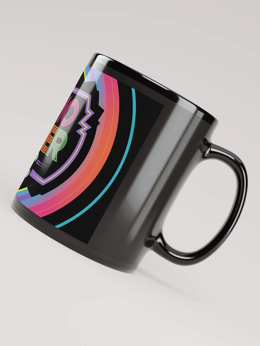 TAZA DE CAFE product image (5)