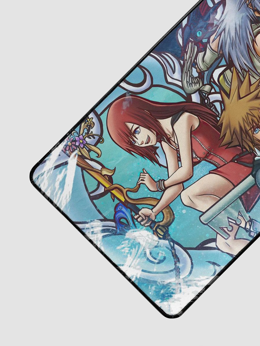 3 heart kingdom heroes product image (3)