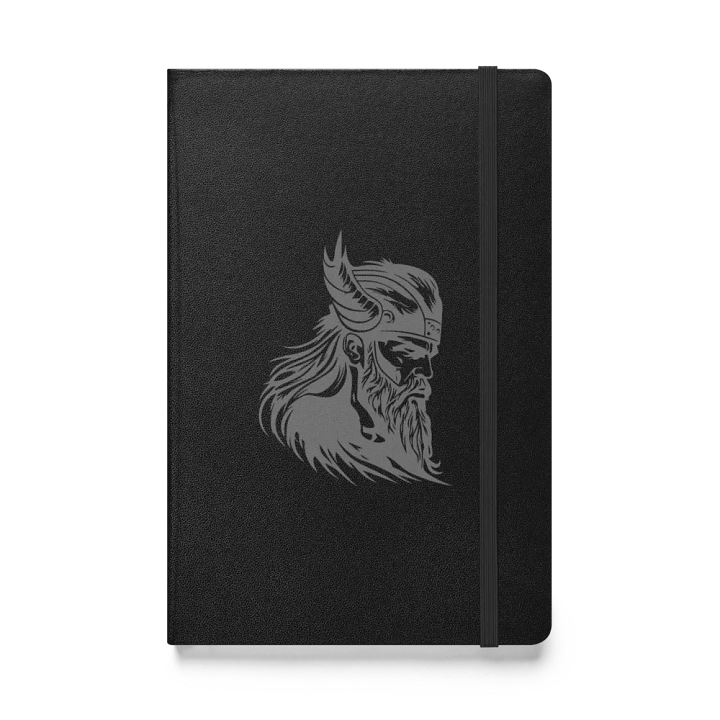 King of Chaos product image (1)