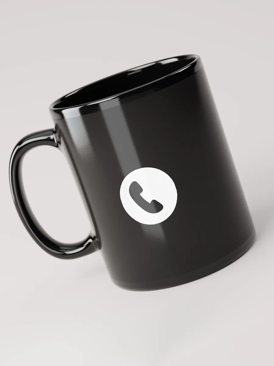 Matt- You're Gay Ho-Ho-Homie product image (3)