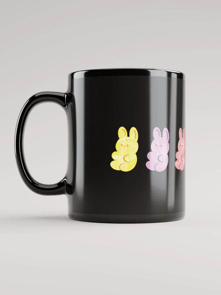 bunny's cup product image (11)