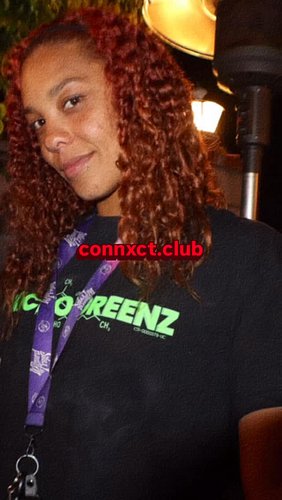 What are two good habits you’re trying to adopt in 2026? 🔌