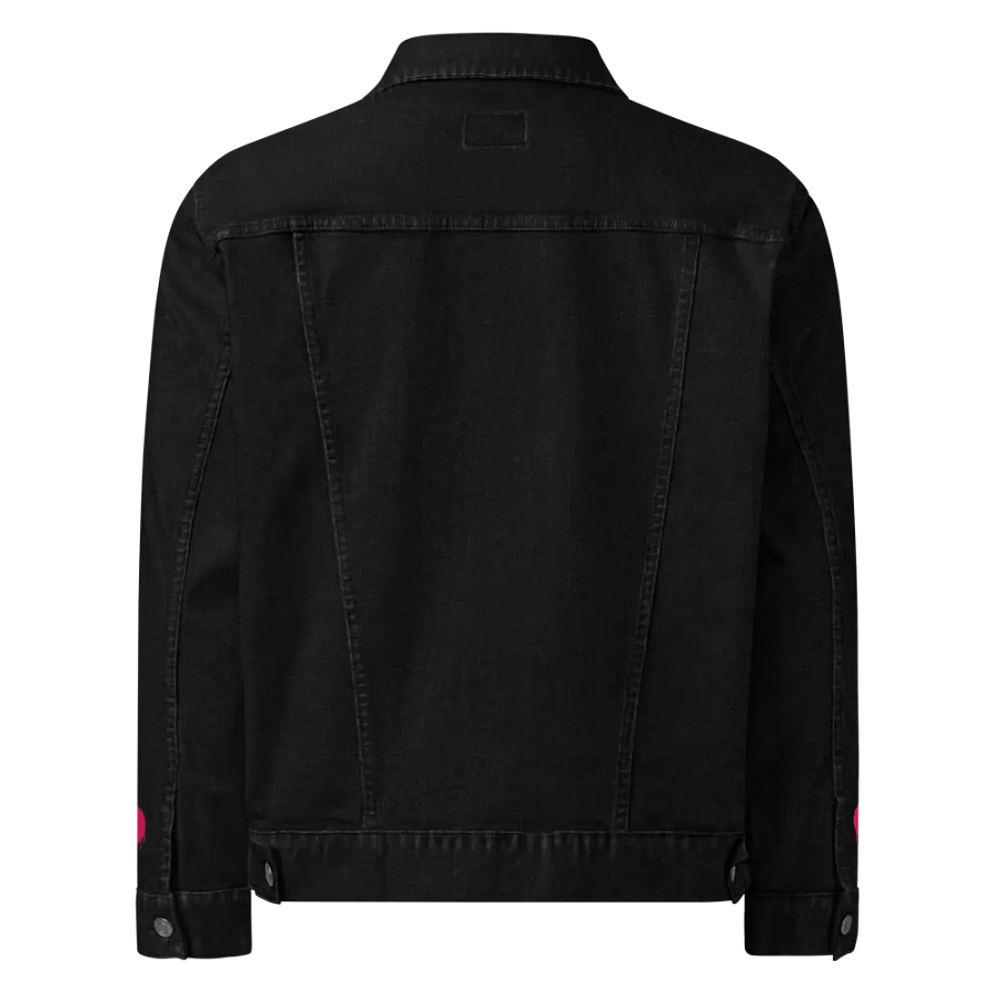 Flamingo Cult Denim product image (3)