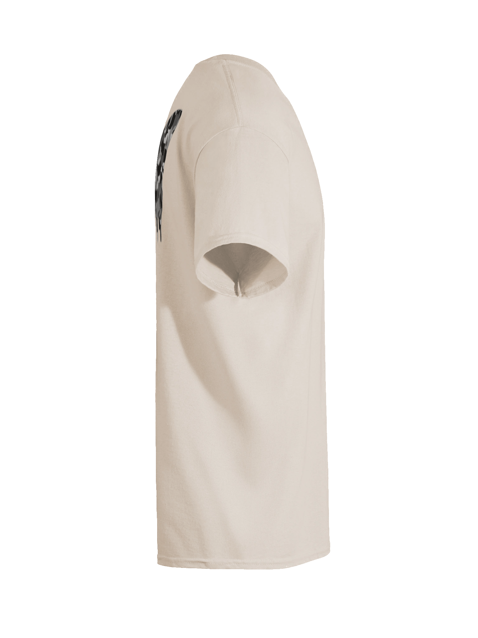 Camofly T-Shirt product image (12)