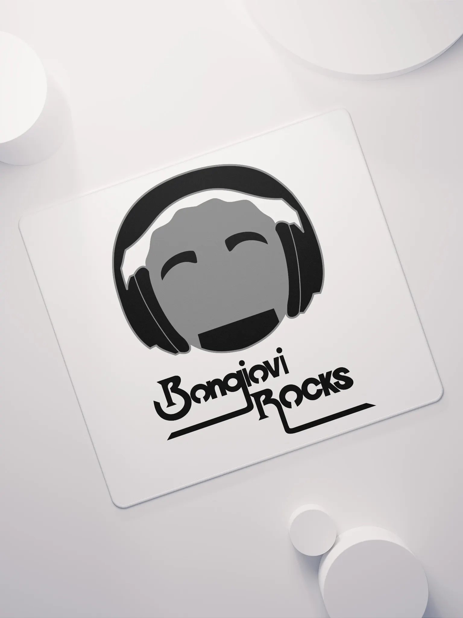 Gaming Mouse Pad product image (7)