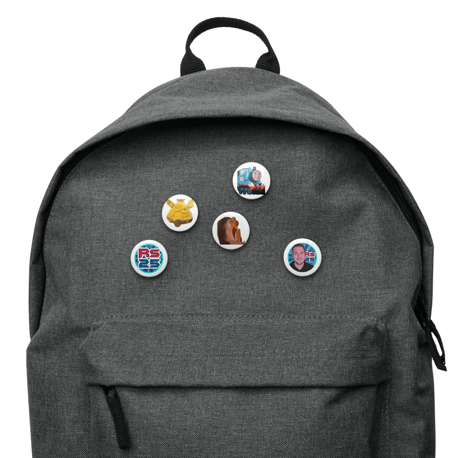 Pin 2 Win product image (11)