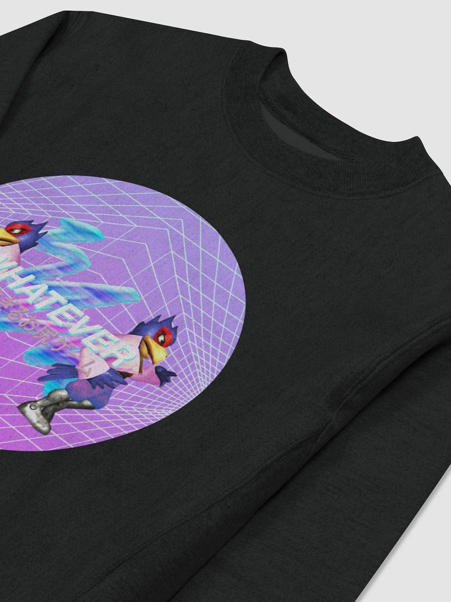 Falco Sweatshirt product image (3)