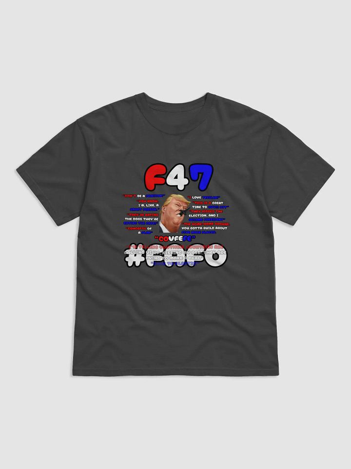 FAFO For Men (Updated) product image (1)