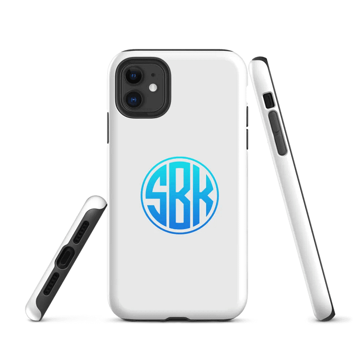 iPhone case product image (1)