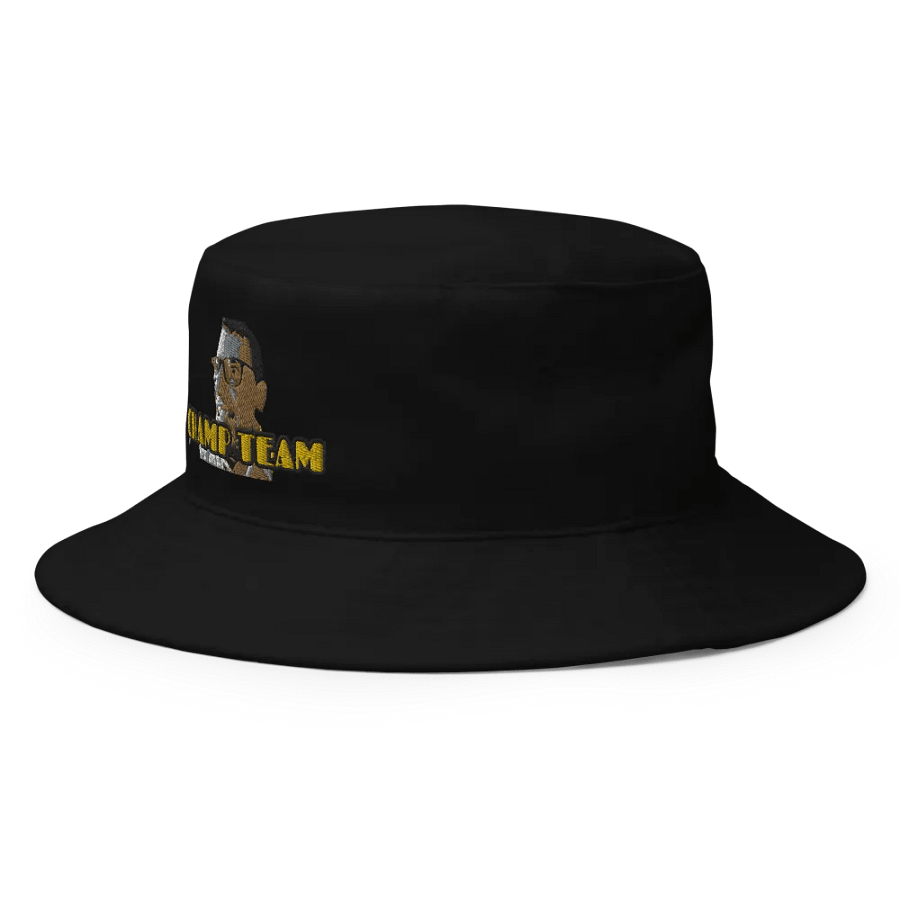 CHAMP BUCKET HAT product image (9)
