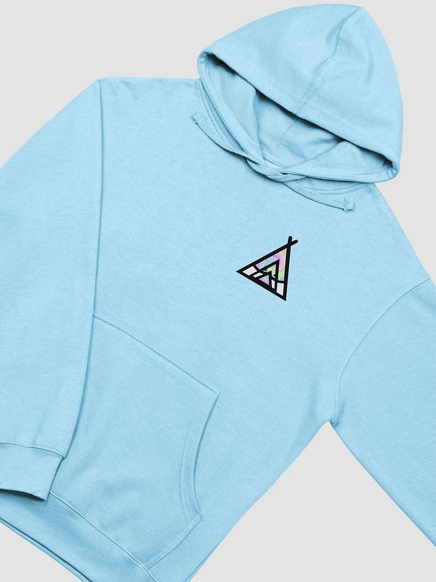 Tribe Hoodie product image (11)