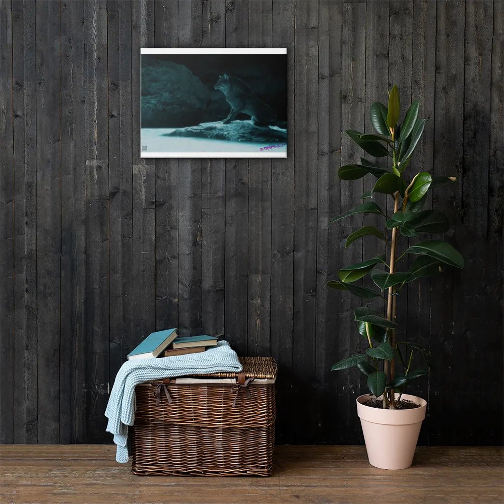 c0n-canvas.v1 product image (3)