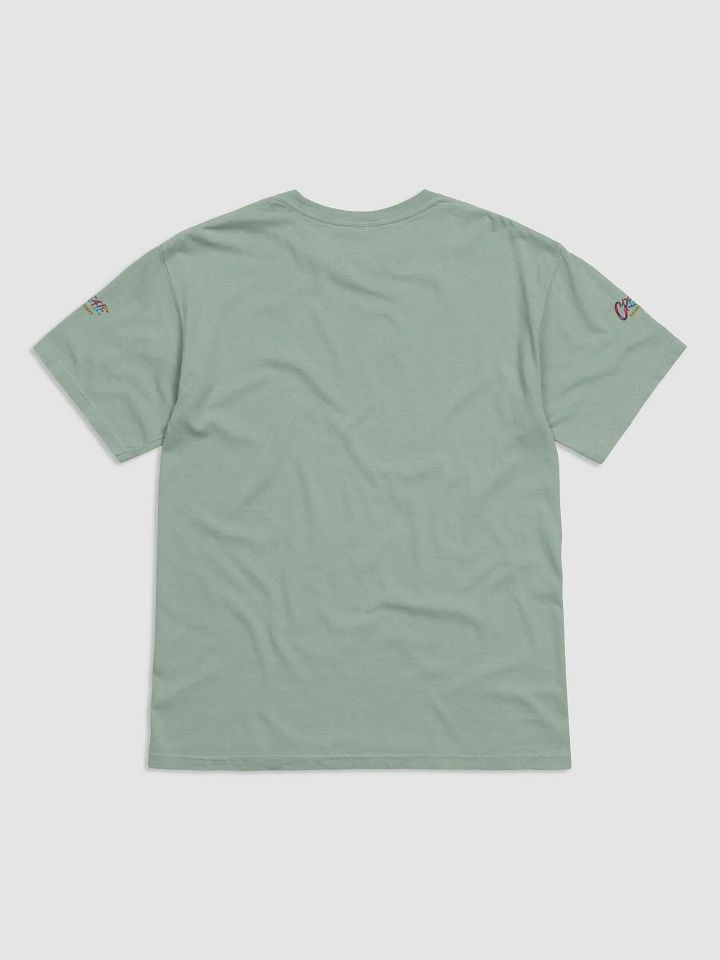 Dynamic Born to Prosper Tee product image (2)