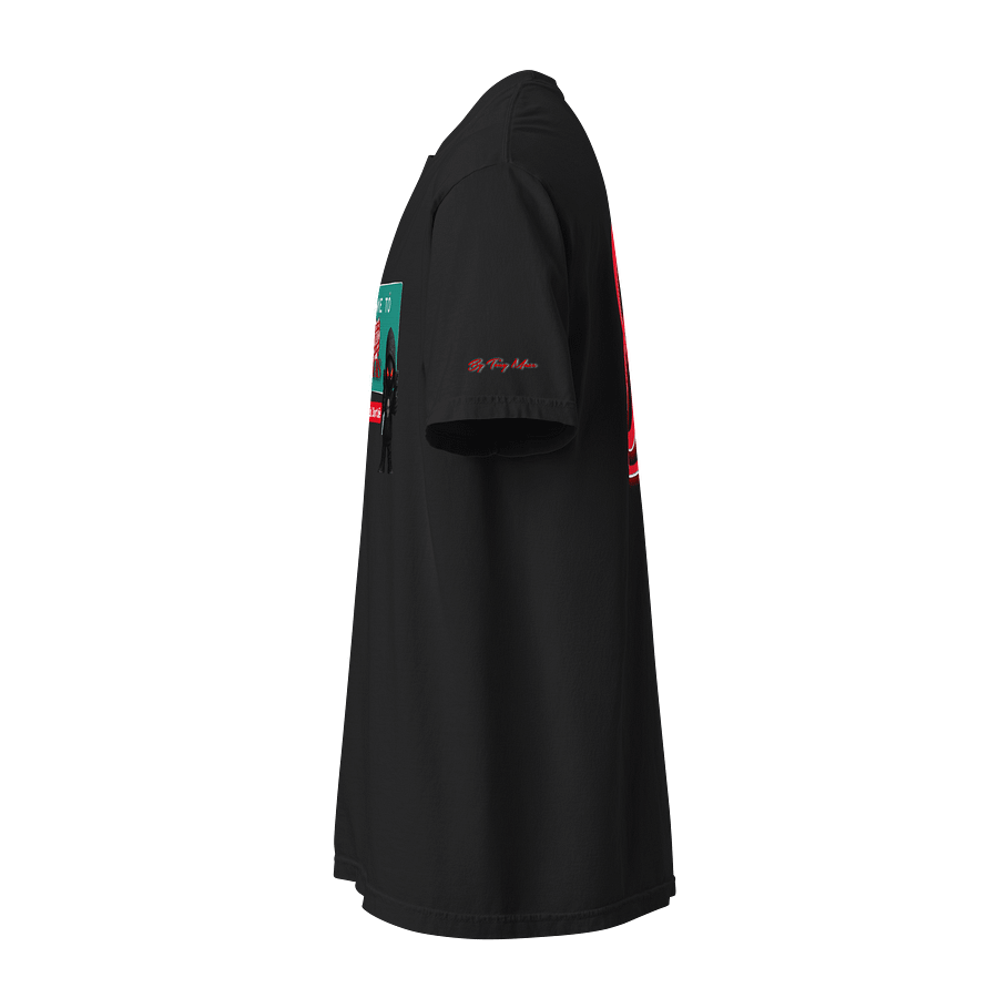 MFKN MERCH product image (4)