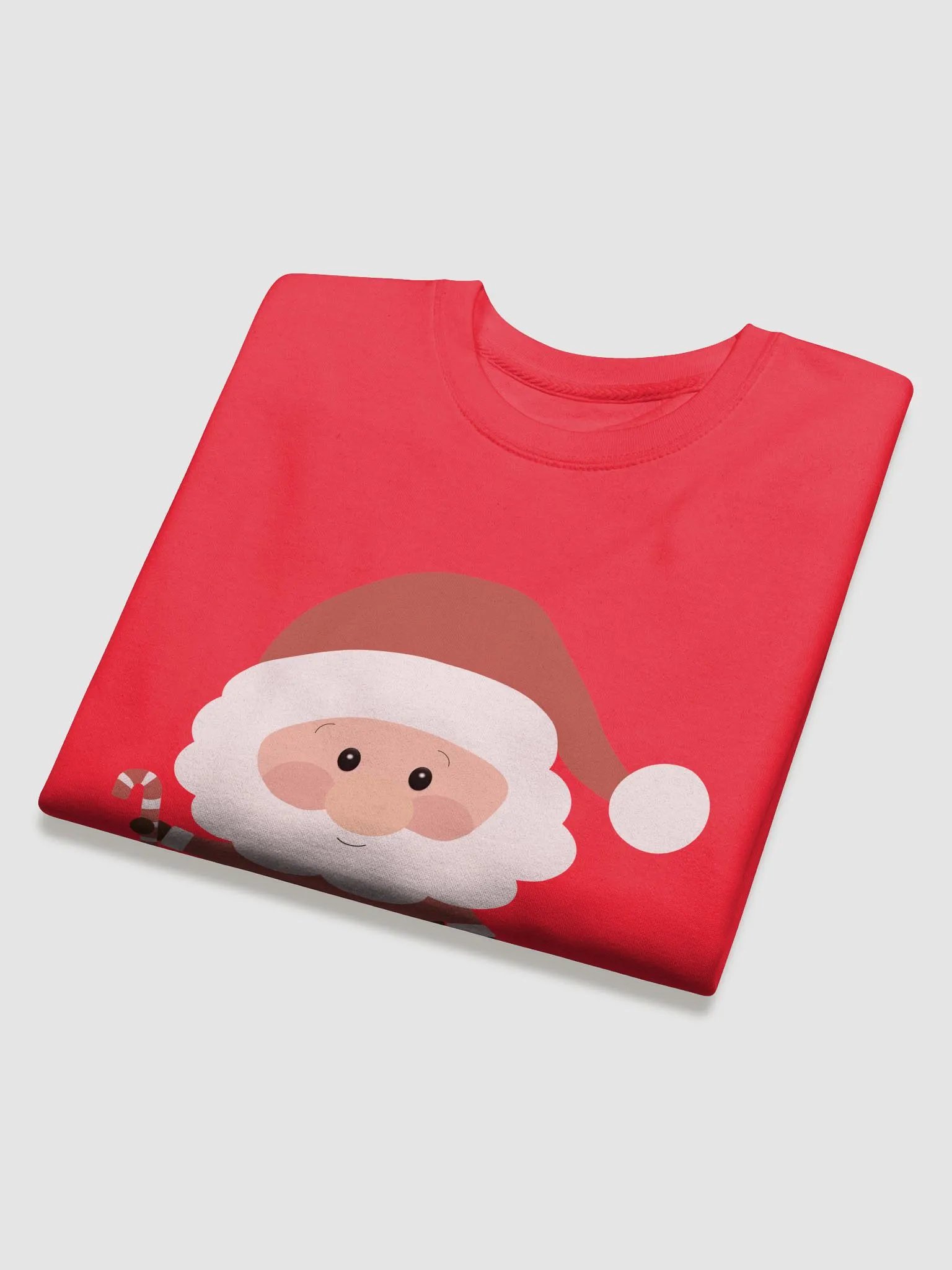 santa tell me were u really there product image (7)