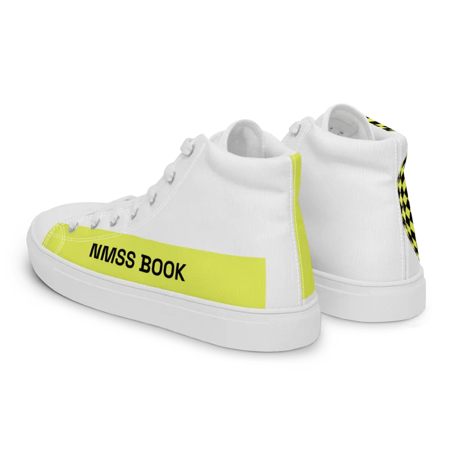 NBY COMING SOON product image (3)