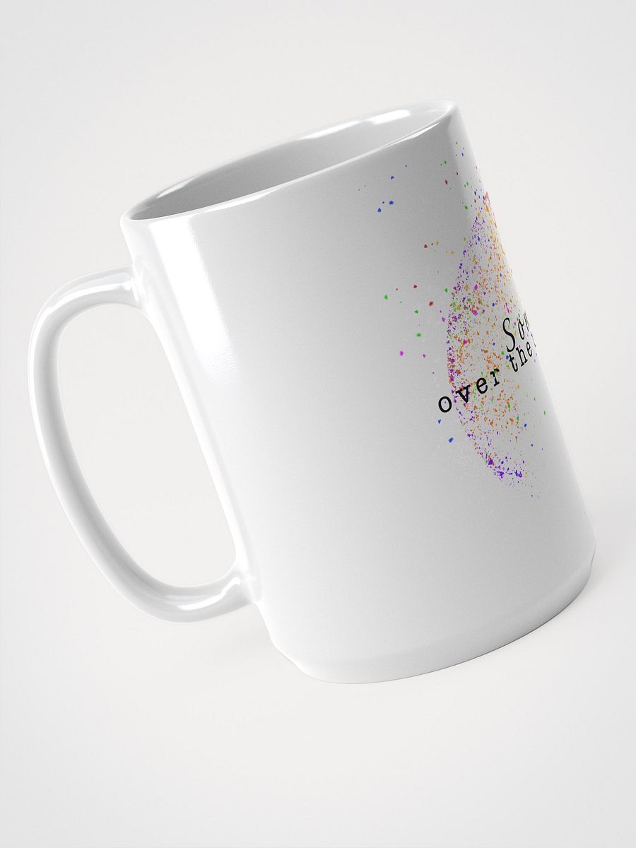 With Pride product image (3)