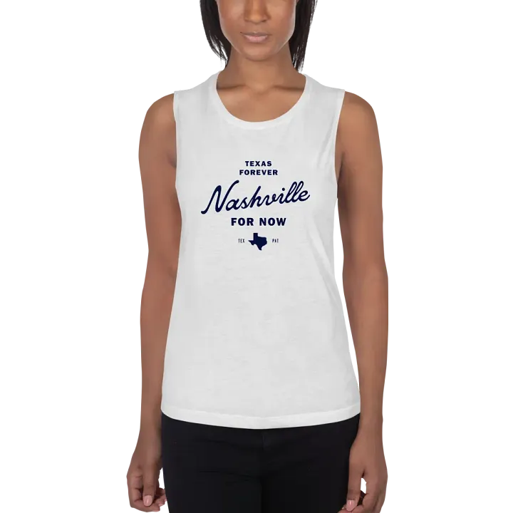 Nashville for now product image (1)
