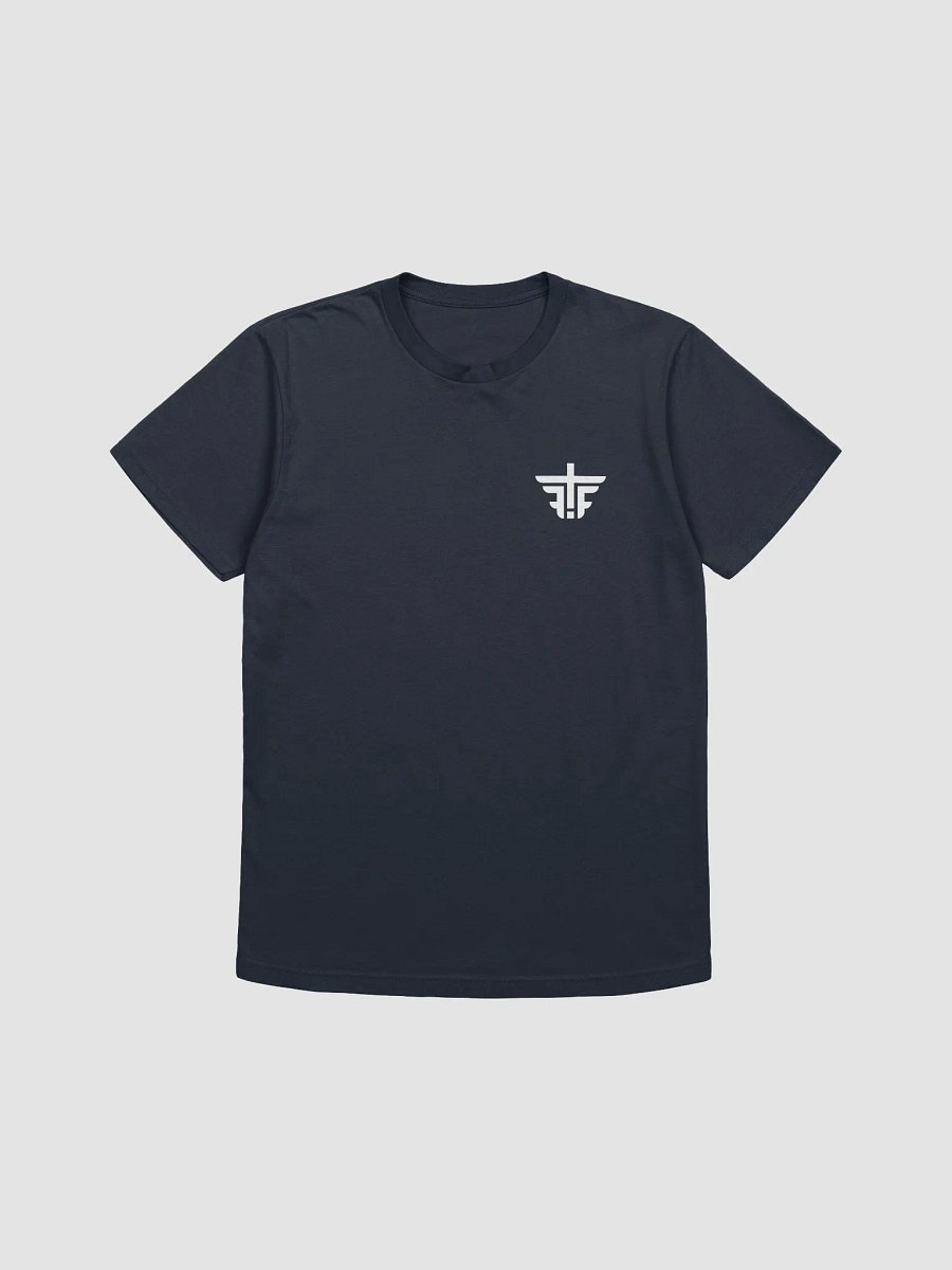 Icon ep1b T product image (1)