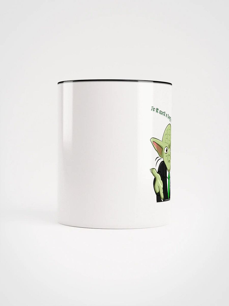 is it me? a bug? a feature? product image (5)