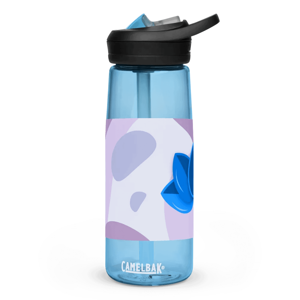 bottle o'lotus product image (5)