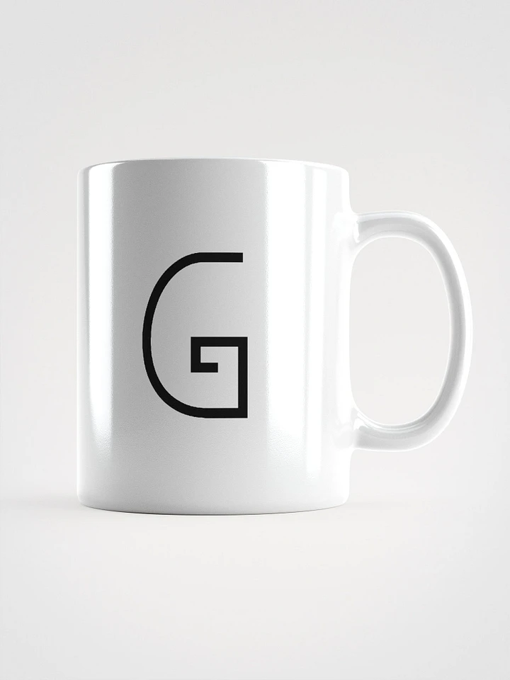 G product image (1)