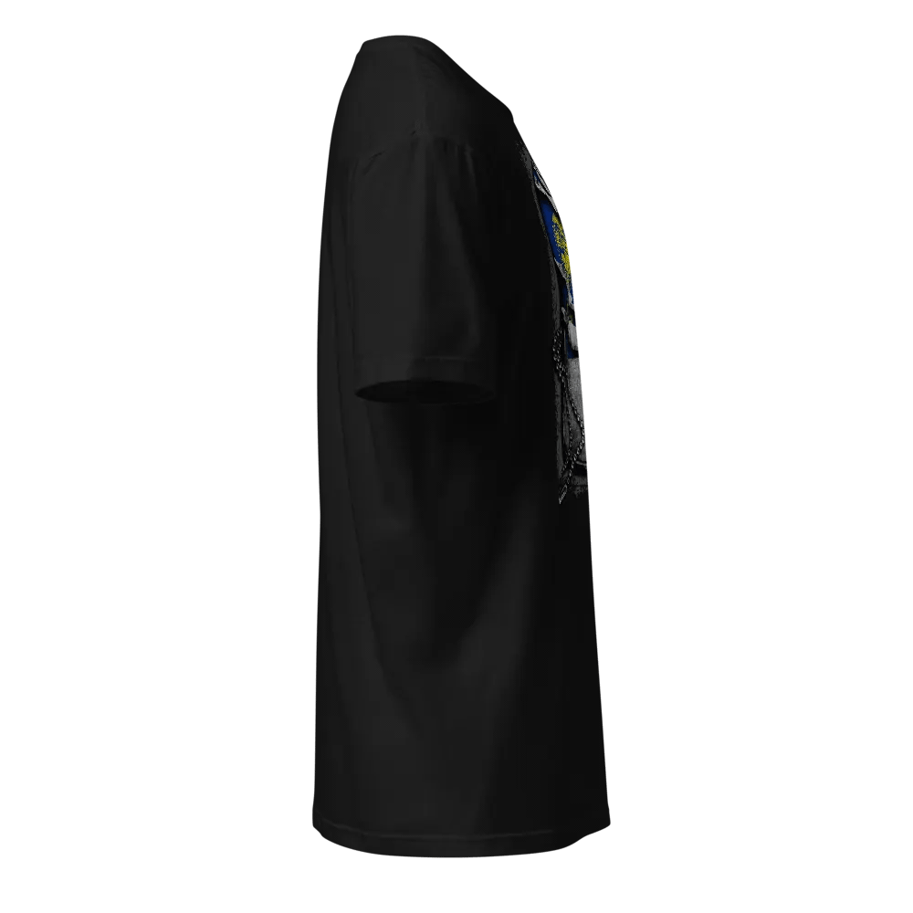 Oregon Honors Veterans product image (5)